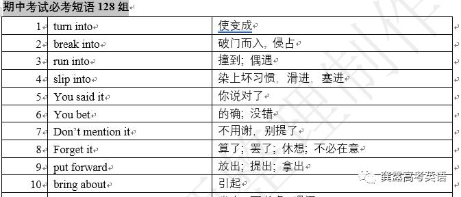 2024年12月 第1096页