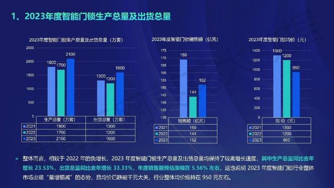 澳门大众网资料免费大_公开,数据分析驱动设计_进阶款87.810