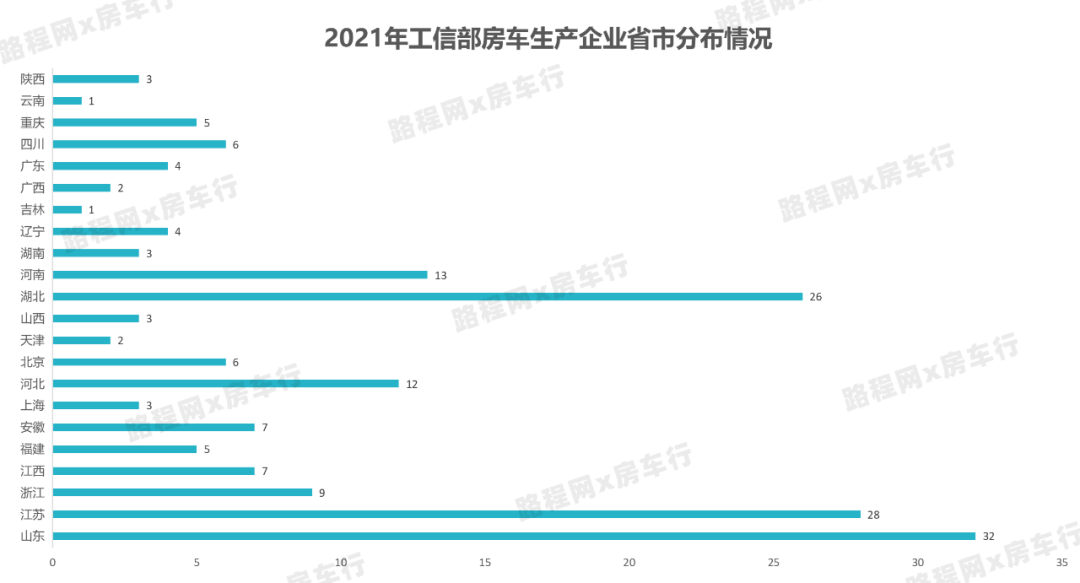 新澳历史开奖记录查询结果,高速解析方案响应_MR15.956