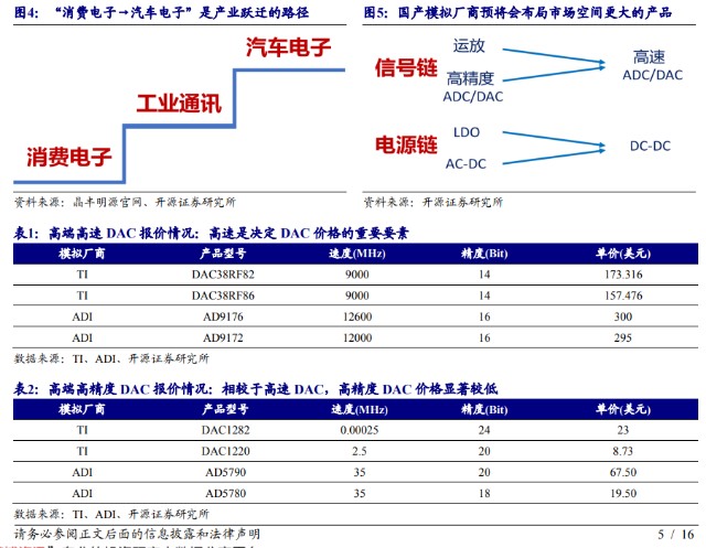 新奥码开奖结果查询,权威诠释推进方式_10DM40.826