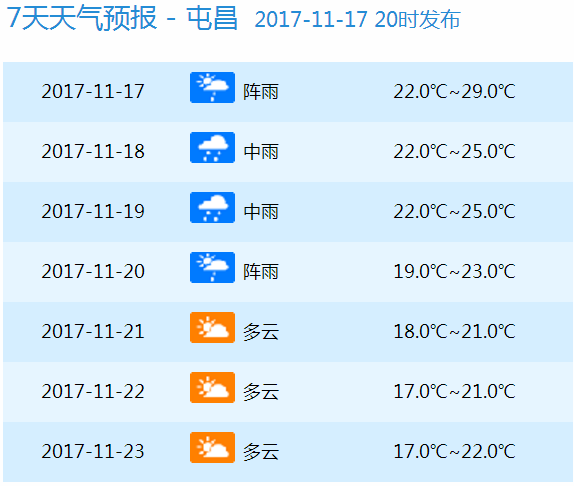 2024新澳门今晚开奖号码,专家解读说明_UHD60.605