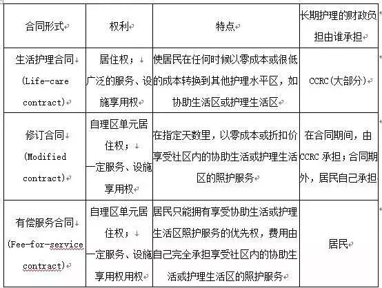 香港免费资料全部,统计分析解释定义_iPhone86.660