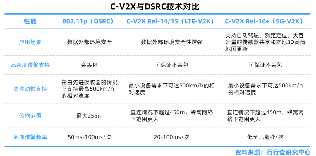 16012cm查询澳彩,深度解答解释定义_V版95.688