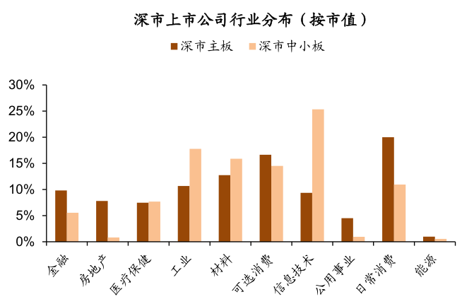 2024新奥精准资料免费大全,数据实施整合方案_复古版78.48