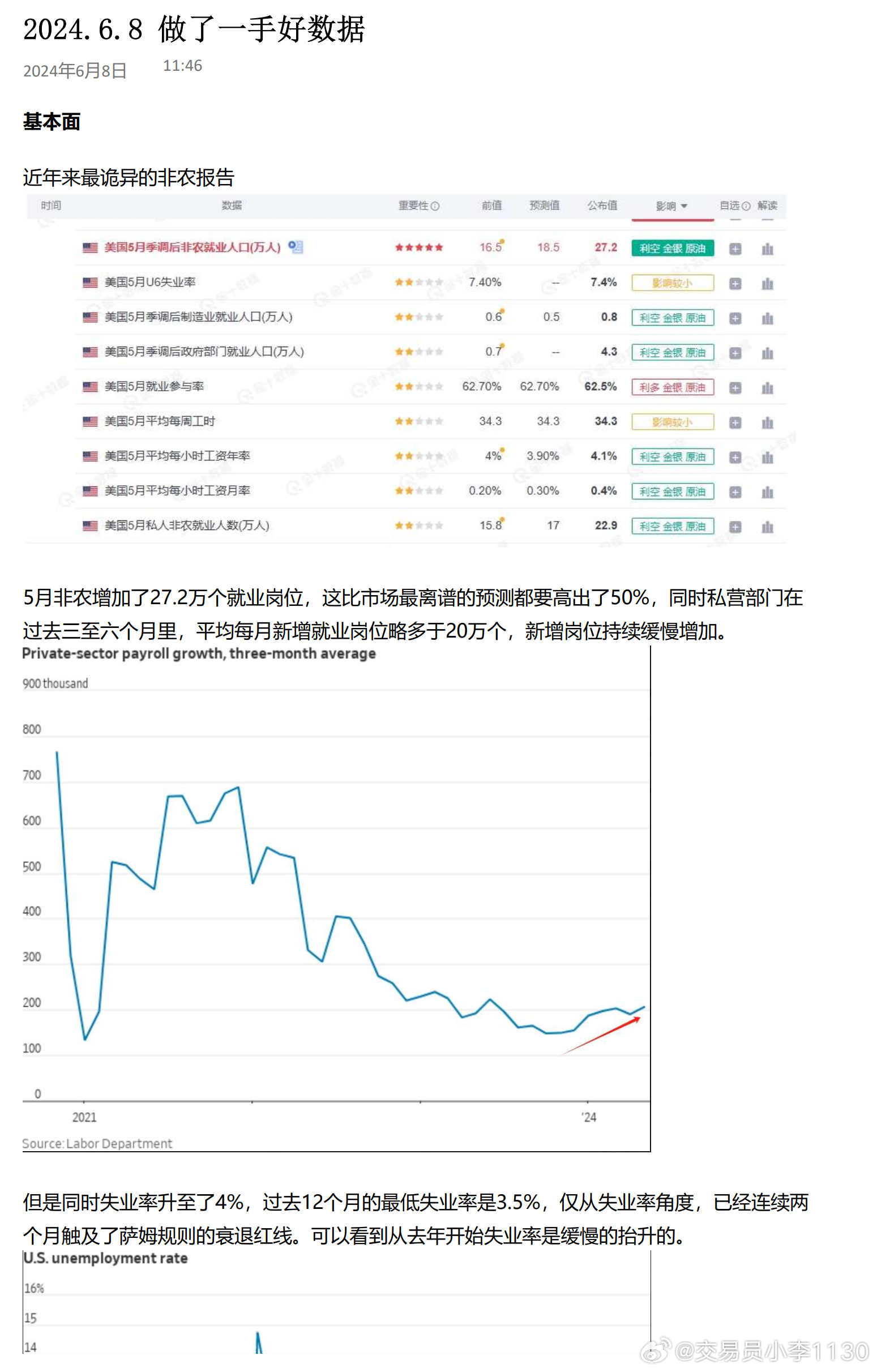 2024年资料免费大全,实地执行分析数据_L版79.183