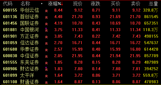 2024澳门天天开好彩大全杀码,资源实施策略_Nexus89.757