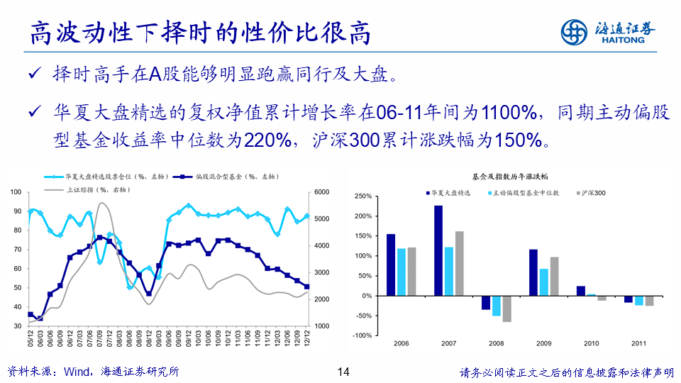 014941cσm查询,澳彩资料,市场趋势方案实施_Mixed81.998