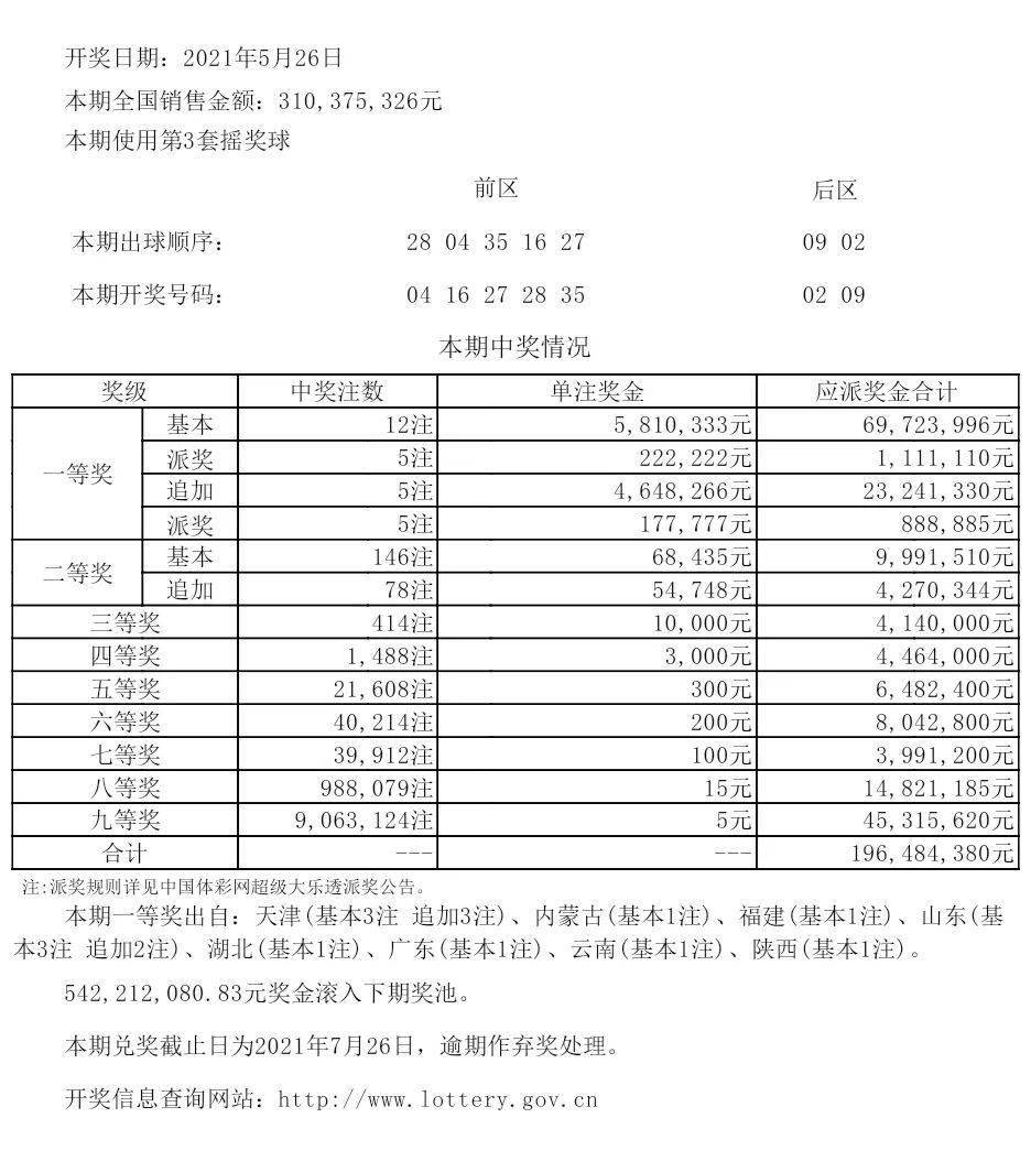 600kcm澳彩资料免费,数据支持策略分析_特供款79.300