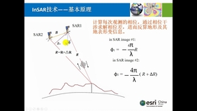 7777788888新版跑狗图,实地考察数据设计_GT82.246