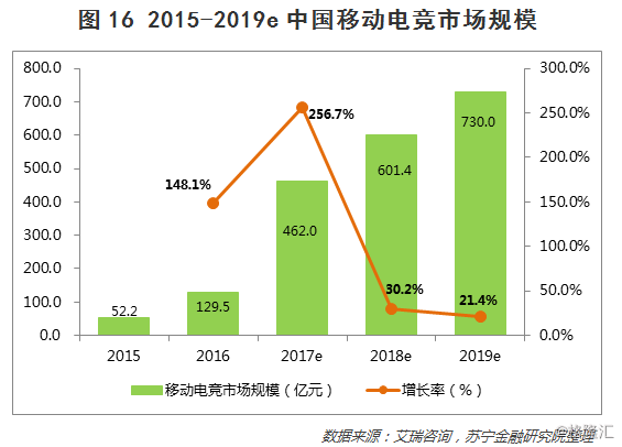 2024香港正版资料免费大全精准,深入数据解析策略_移动版20.910