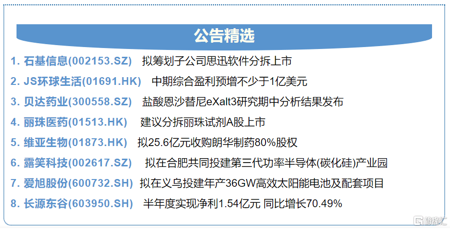 2024年澳门今晚开特马,合理执行审查_NE版91.881