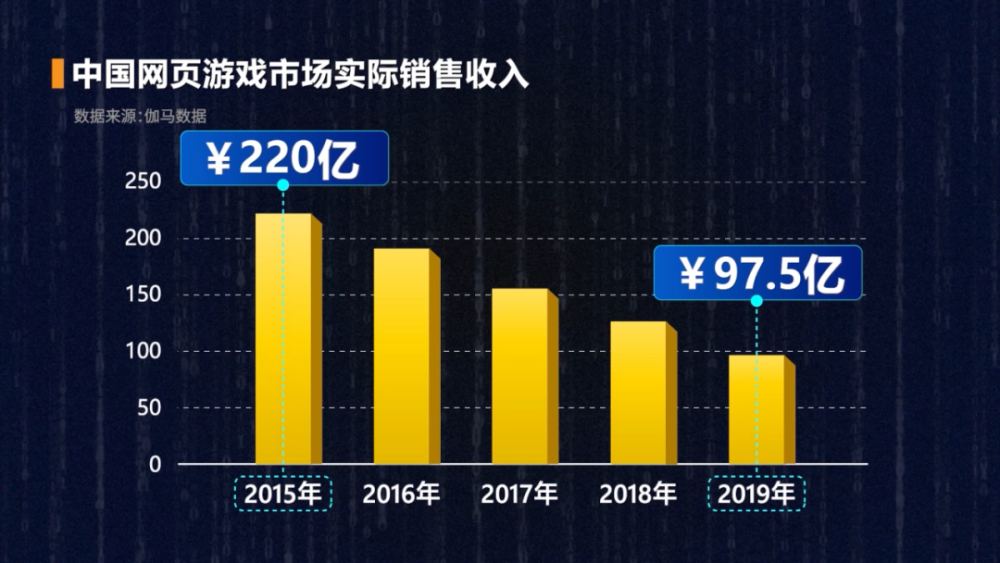 2024香港正版资料免费大全精准,整体讲解规划_HT80.139