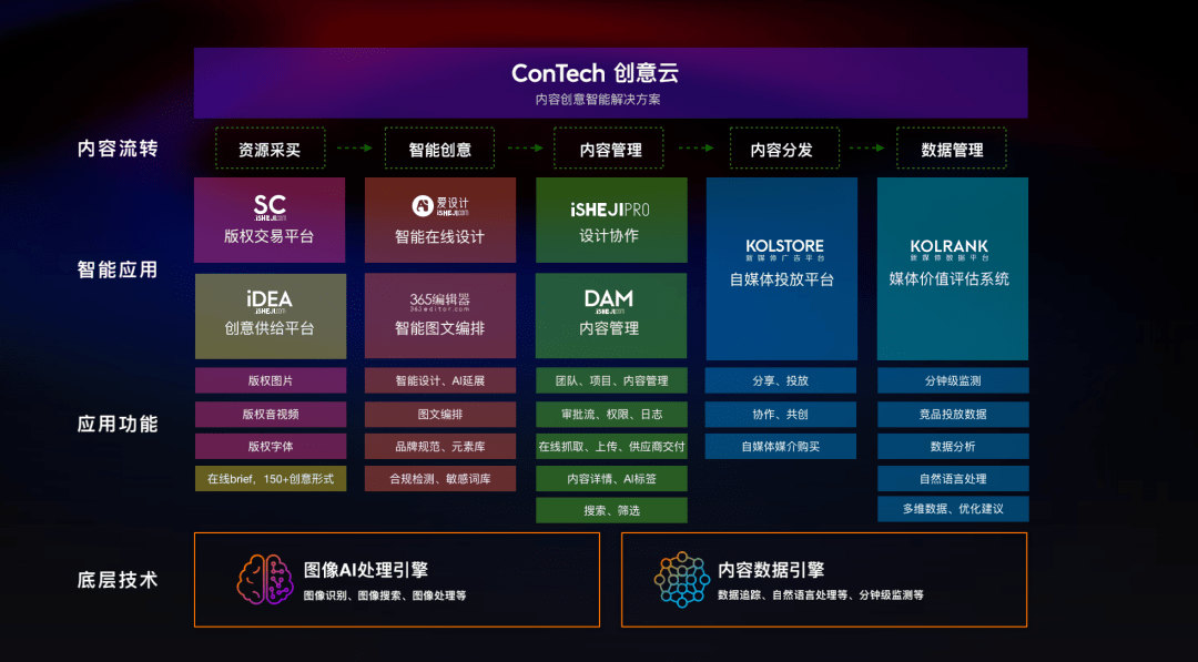 香港挂牌之全篇完整版挂,快速设计解答计划_领航版26.885