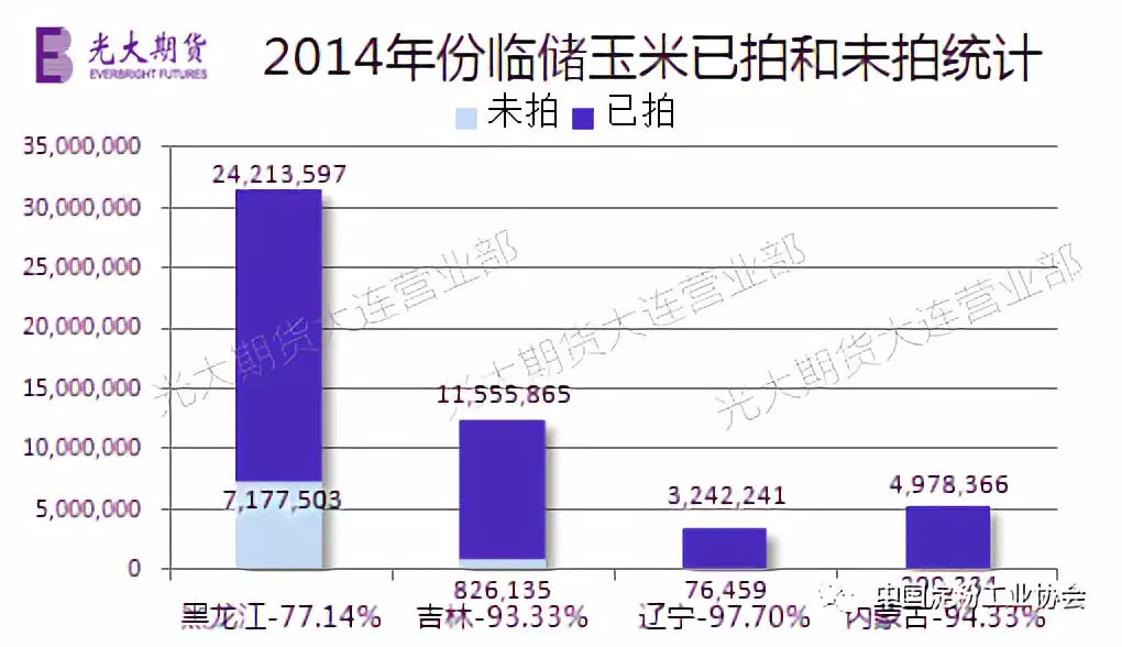 管家婆2024年资料来源,结构化推进评估_户外版21.242