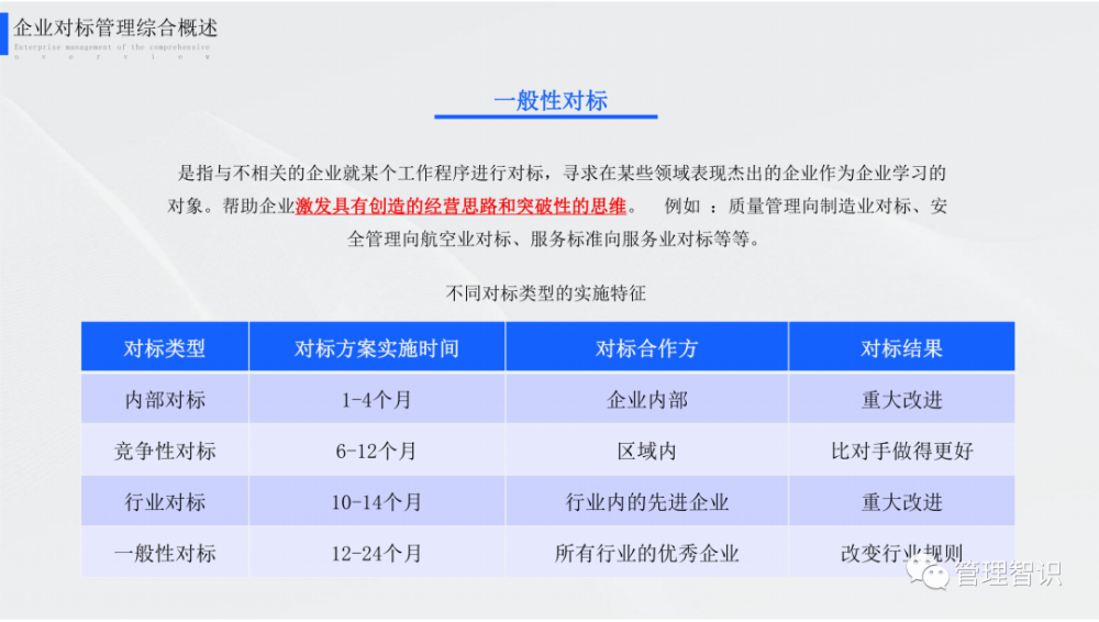 新澳2024今晚开奖资料,有效解答解释落实_复古版21.515