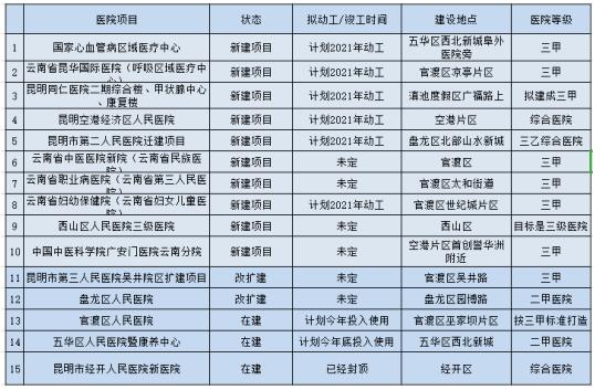 澳门一码一肖一待一中四,综合性计划定义评估_专家版30.892