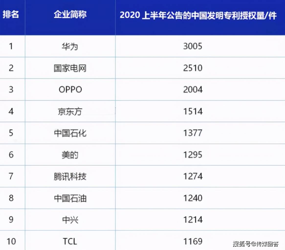 2024年澳门特马今晚号码,决策资料解释落实_苹果版82.614