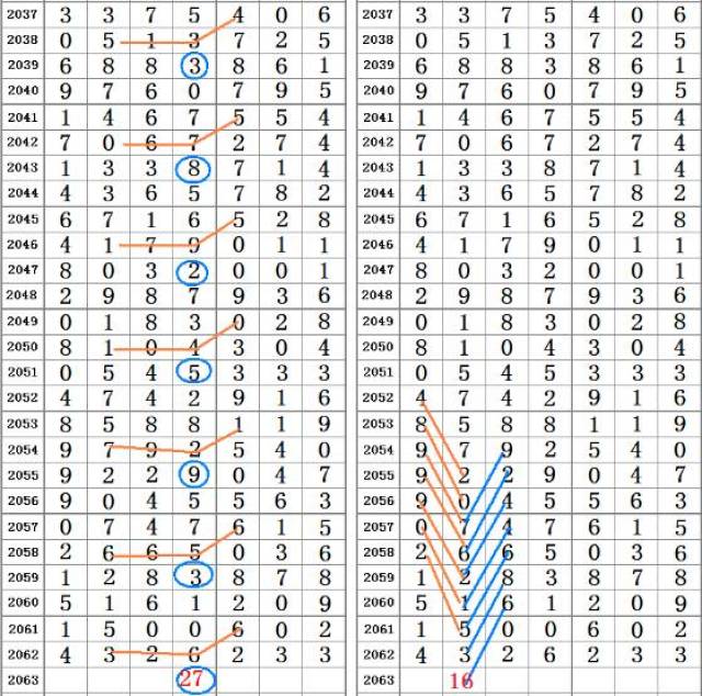 2024年12月2日 第61页