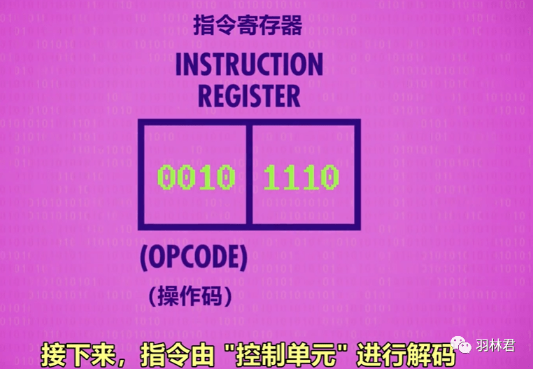 77778888精准管家婆免費,最新解答解析说明_LE版93.52