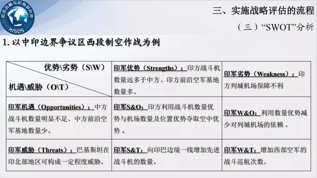 马会传真,标准化流程评估_限定版73.202