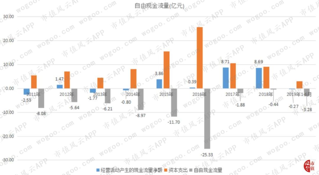 爱康科技重组最新消息,完善的执行机制分析_豪华版69.479