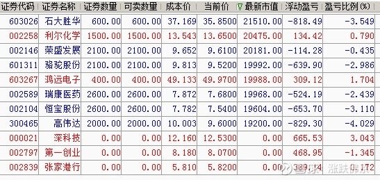 2024澳彩开奖记录查询表,专业执行问题_精英版56.969