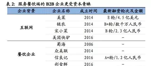 二四六香港天天开彩大全,高效分析说明_3K73.452