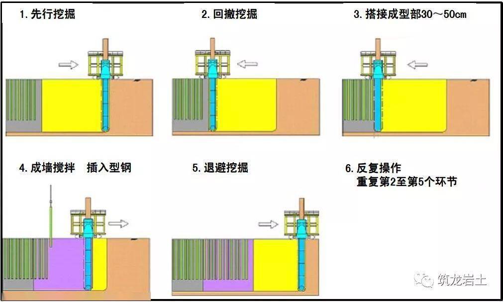 2024澳门精准正版免费大全,实际案例解释定义_SHD29.281