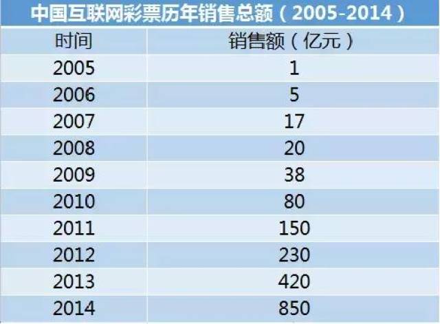 新澳门天天彩正版免费,适用性方案解析_3D45.606