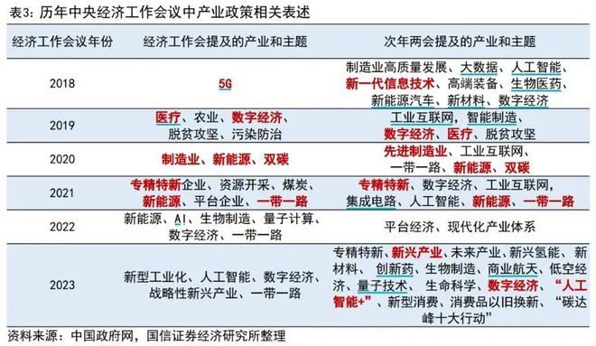 新澳天天开奖资料大全最新54期,实效解读性策略_WP59.846