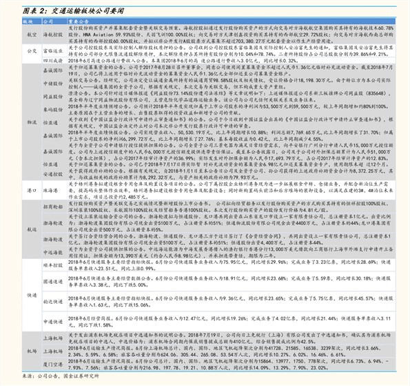 澳门六开奖结果今天开奖记录查询,专业说明评估_tShop36.881