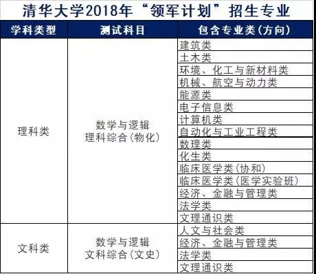 香港正版免费大全资料,快速响应计划分析_SP90.818