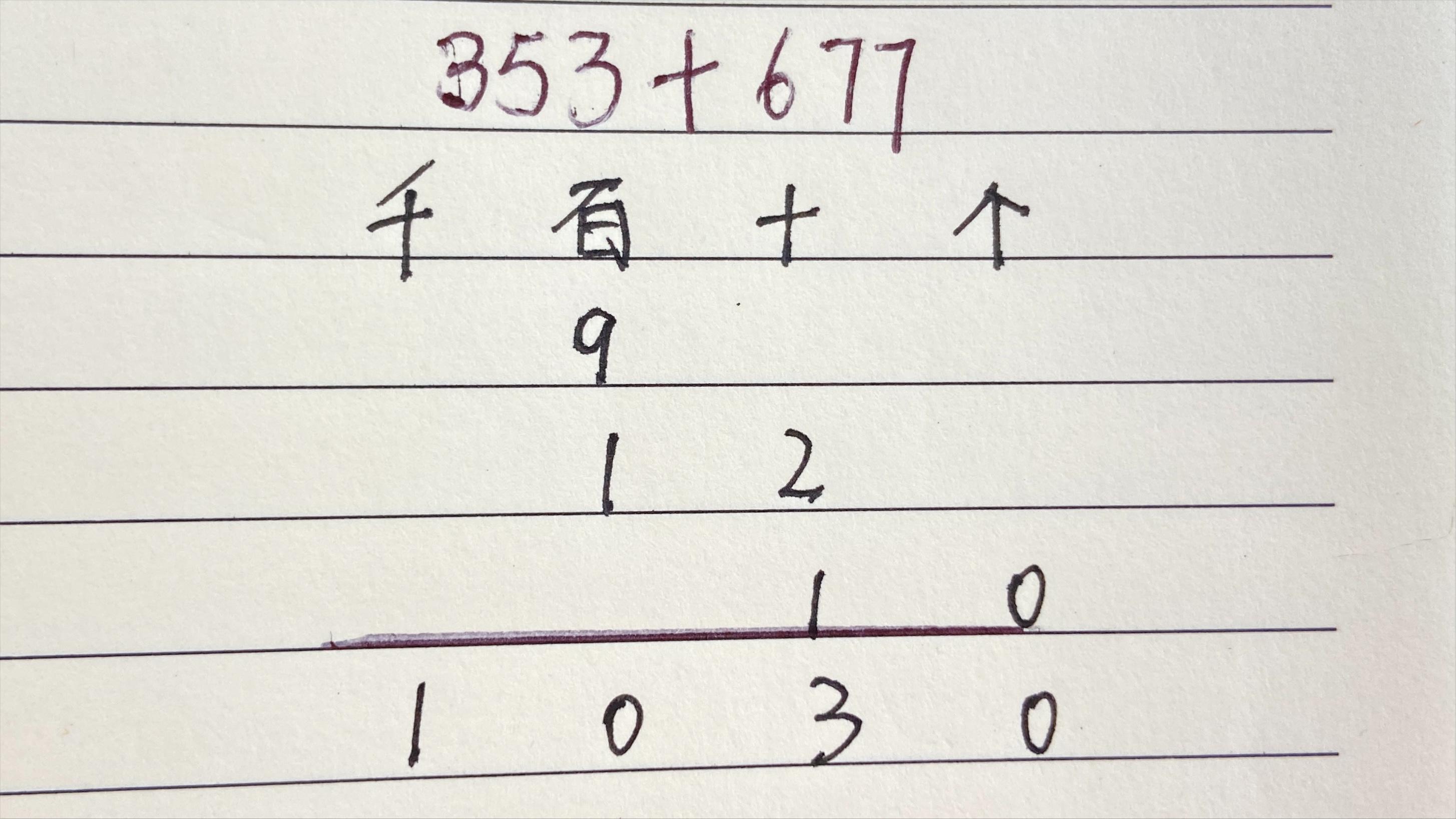 2024澳门现场开奖直播,实地考察数据策略_专属款41.677