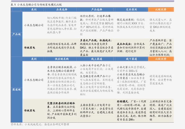 2024年12月2日 第46页