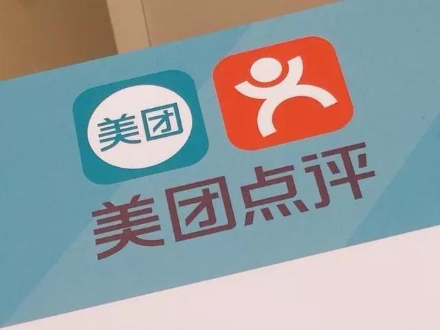 2024澳门天天开好彩大全.,安全性计划解析_tShop66.341