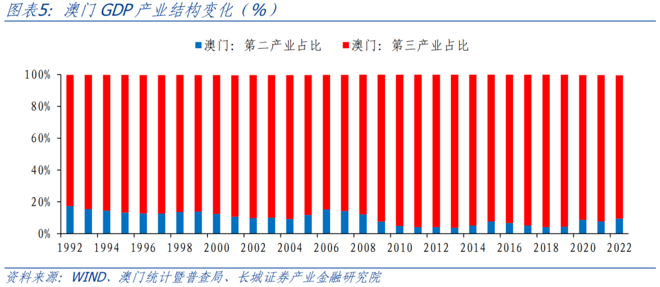 新澳门三期必开一期,创造力推广策略_OP79.460