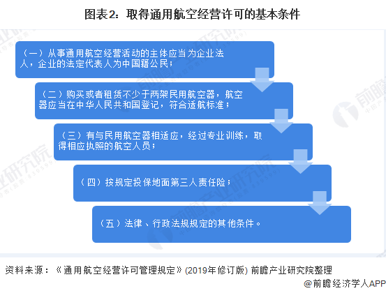 新澳门今晚精准一肖,迅速解答问题_Premium41.144