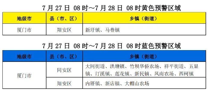 今晚澳门码特开什么号码,结构化推进评估_界面版83.582