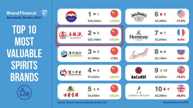 2024年今晚澳门开特马,标准化程序评估_MT75.272