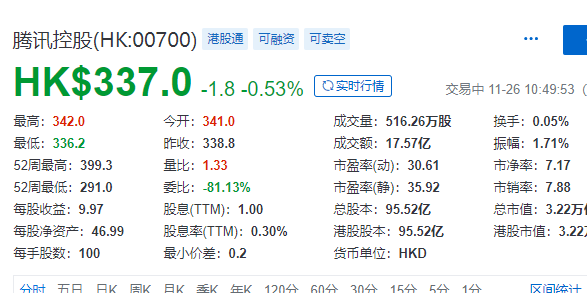 定格う依靠 第3页