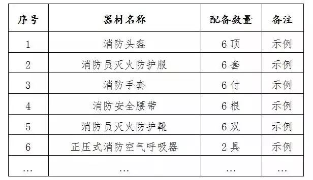 澳门今晚必开一肖一一揭开,准确资料解释定义_微型版74.143