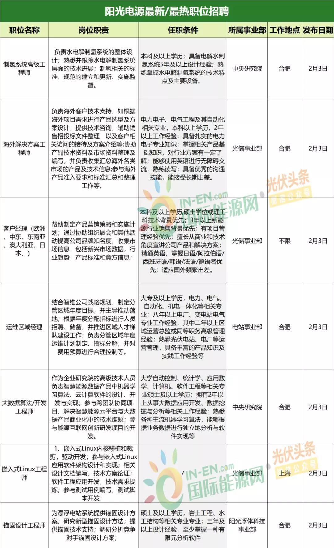 2024年澳门特马今晚号码,科学评估解析说明_XE版91.852