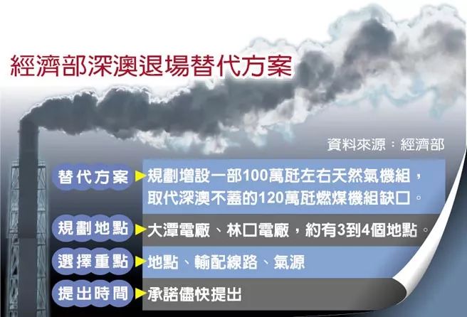 新澳最新最快资料新澳60期,适用实施计划_HDR版87.95