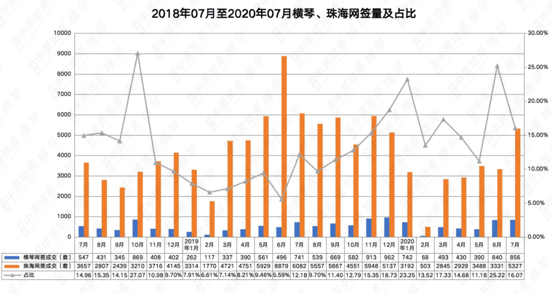 新澳门今晚开什9点31,实地分析数据执行_AP47.382