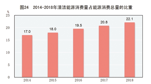 新澳门特马今期开奖结果,结构化推进评估_C版12.214