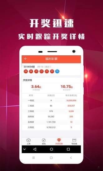 白小姐一肖一码今晚开奖,精细评估解析_理财版36.210