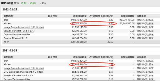 香港最快最精准免费资料,国产化作答解释落实_微型版28.808