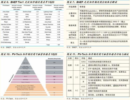 2024新奥历史开奖记录,创新性方案解析_suite91.305