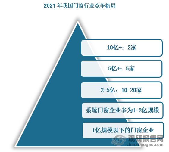 新奥门最新最快资料,多元方案执行策略_HT28.69