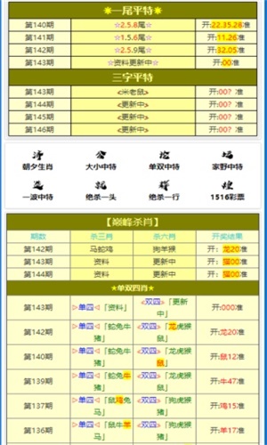 澳门三肖三码精准100,动态词汇解析_精英款58.455